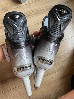 Bauer hyperlite2 korcule 7 fit2 - 6