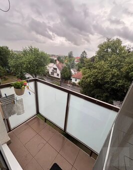 Štýlové bývanie pri Váhu – 3-izbový byt v srdci Piešťan - 6