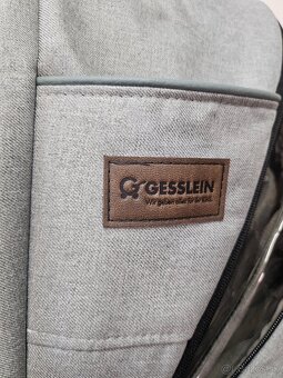Gesslein f6 air plus 3kombi - 6