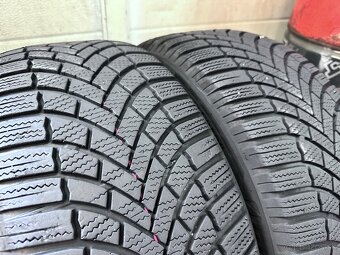 225/50R17 zimne - 6