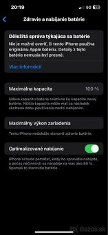 Iphone 13 - 6