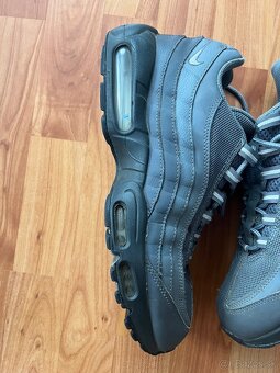 Nike air max 95 45 - 6