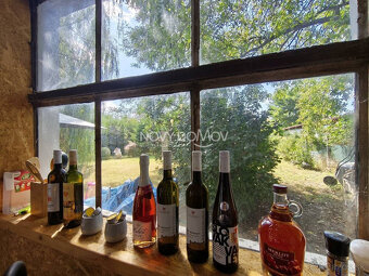 PRE víkendové úniky z mesta - obec Košúty, GALANTA - 6
