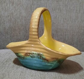 Keramika Ditmar - Urbach - 6