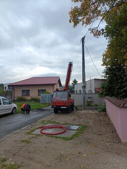 Plošina - 6