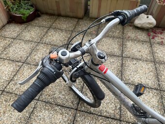 Specialized Hotrock 24 – 21spd, (nielen) dievčenský bicykel - 6