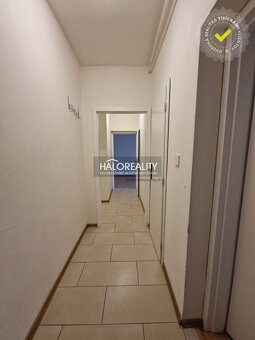 HALO reality - Predaj, dvojizbový byt Handlová - 6