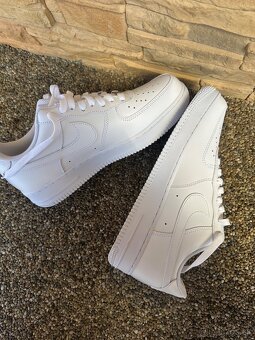 Nike air Force 1 - 6