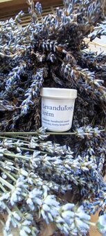 Vianočný balíček starostlivosti pre celú rodinu 🎄❤️ - 6