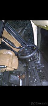 Bmw e46 330d 135kw automat - 6