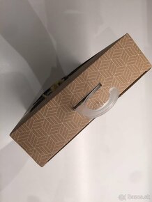 Groot Marvel Ciapka a Šál darcekovy set - 6