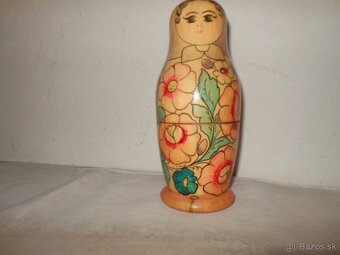 matriošky a flakóny - 6