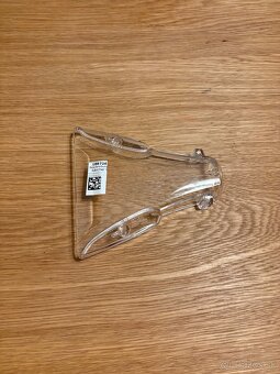 Kärcher ručka na tepovač Puzzi - 6