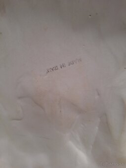 Nádherné súsošie - 6