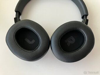 JBL Tune 720BT cierne - 6