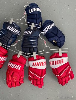 rukavice Warrior - 6