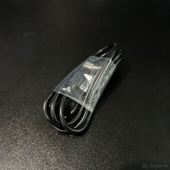 🎥✨ MOZA Mini-P - 6