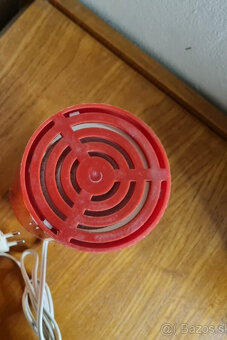 Lampicky Elektrosvit - 6