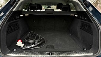 Audi E-tron 50 QUATTRO ADVANCED - 6