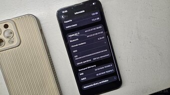 Apple iPhone 13 Pro Max 128GB - aj vymením - 6