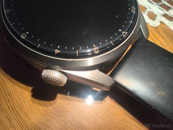Huawei Watch 3 Pro Titan - 6