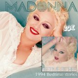 CD Madonna - 1 - 6