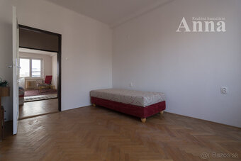 2-izb. byt - Kadnárová ul. - 6