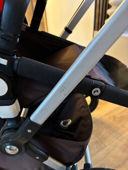 Bugaboo Cameleon 3 - 6