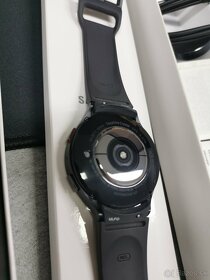 Predám Samsung watch 5 - 6