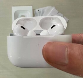 AirPods Pro 2 - 6