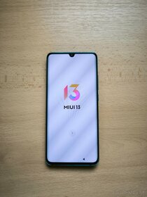 Xiaomi Mi Note 10 - 6