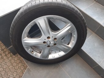 5x112r19 - 6