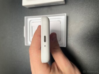 apple magsafe nabíjačka - 6