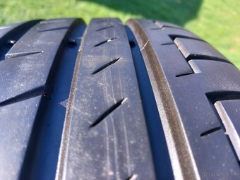 195/65 r15 letne pneumatiky - 6