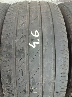 245/45 r19 Comlorser - 6