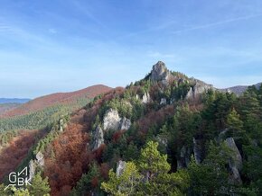 4i RD so slnečnou záhradou čaká na rekonštrukci - 6