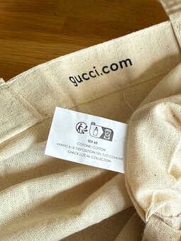 Gucci taška - 6