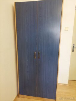 Kancelársky nábytok - 6