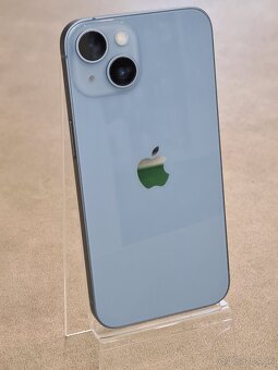 Apple iPhone 14 128GB - 6
