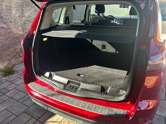Ford S-Max 2016 - 6