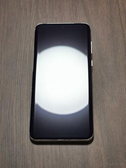 Predám Huawei P60 Pro - 6