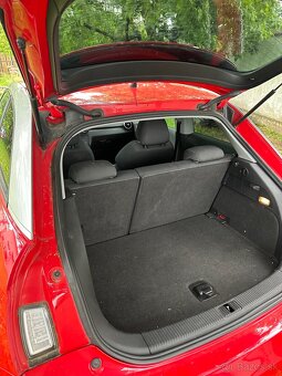 Audi A1 - 6