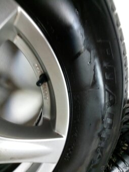 Kia Sportage 3 - 6