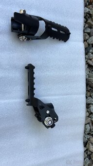 BMW R 1250 GS (ADV) doplnky - 6