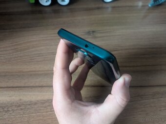 Motorola G9 Play TOP stav - 6