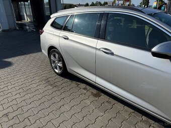 Insignia B Automat - 6