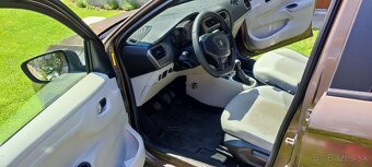 Peugeot 301 - 6
