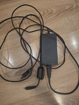 Ps2 konzola - 6