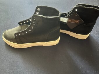 Topanky Harley davidson 36 - 6