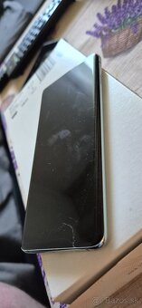 Samsung S10 funkcny dole puknutý(neprekaza funkcnosti) - 6